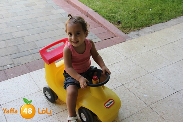 rawda a7bab allah  (24).JPG